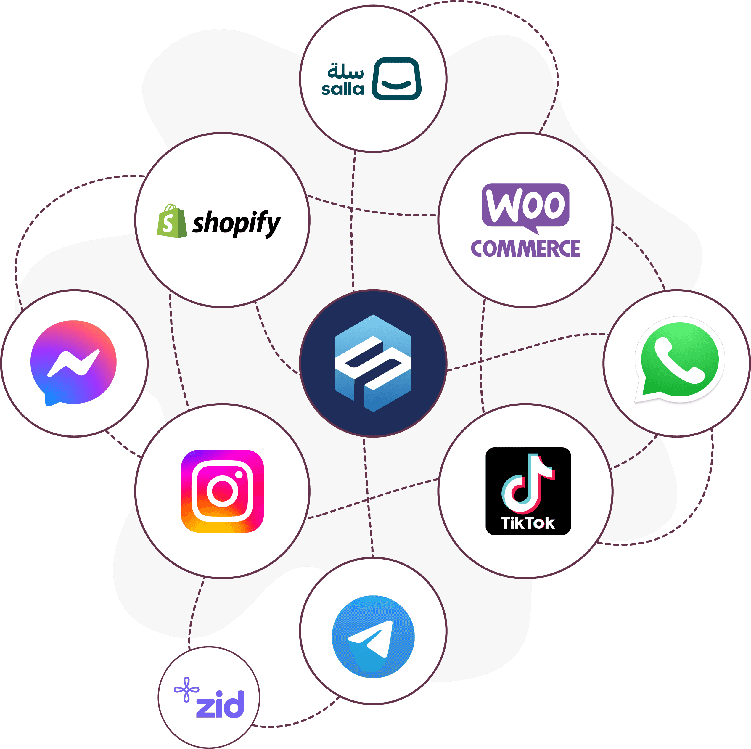 social-media