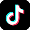 Logo One