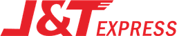 Daco
