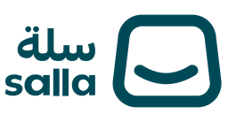Logo Five
