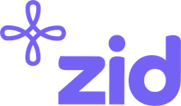 Logo Two
