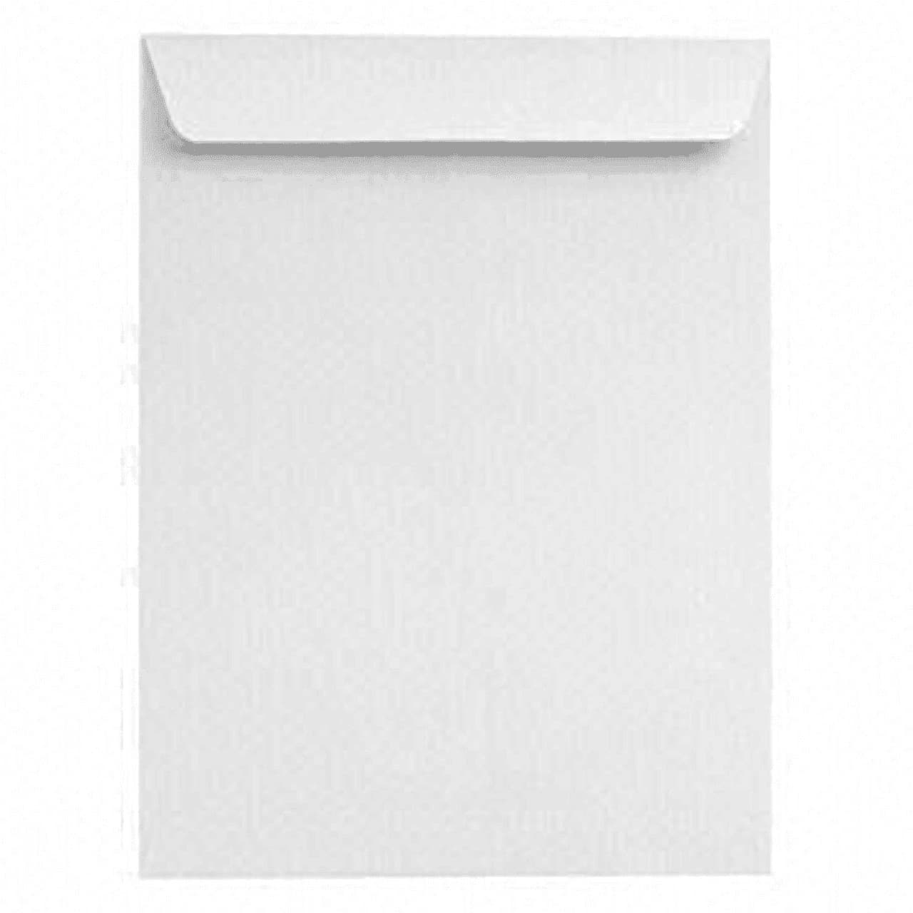 Envelopes