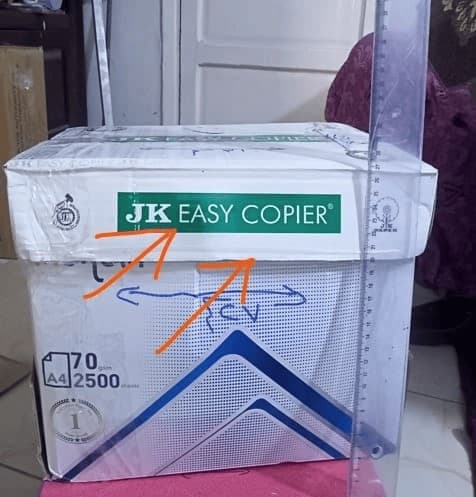 Gift Box